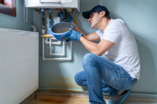 Best 24/7 Emergency Plumbing Services  in St Peters, MO